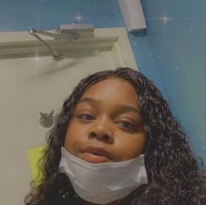 Meet your Posher, Essence